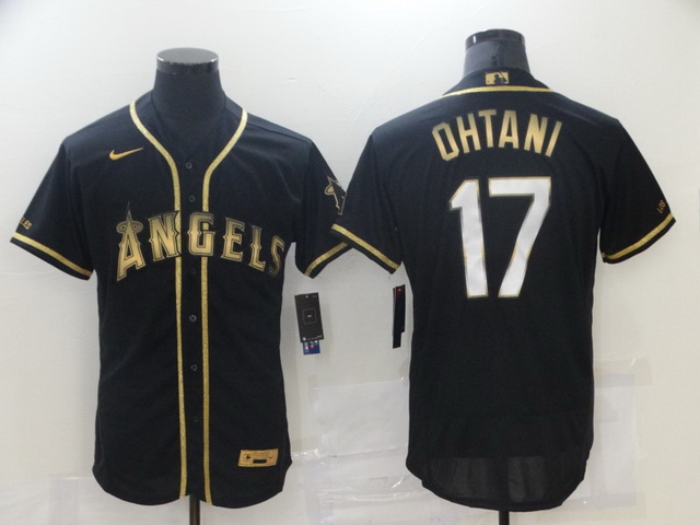 Los Angeles Angels Jerseys 15